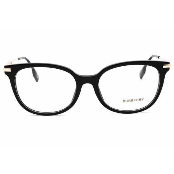 Burberry EYEGLASSES BE2391-3001-53 New with case main image 5
